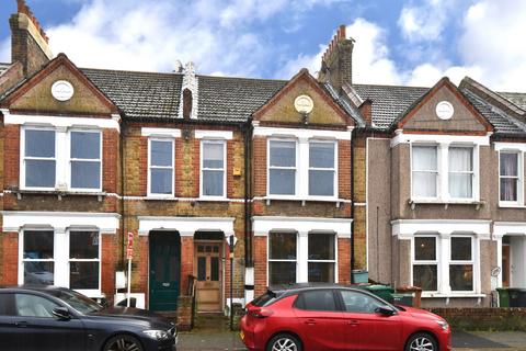 2 bedroom flat for sale, Leahurst Road, Hither Green