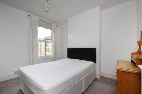 2 bedroom flat for sale, Leahurst Road, Hither Green
