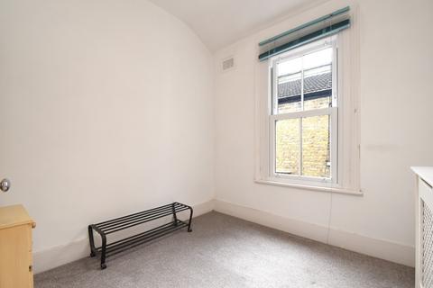 2 bedroom flat for sale, Leahurst Road, Hither Green