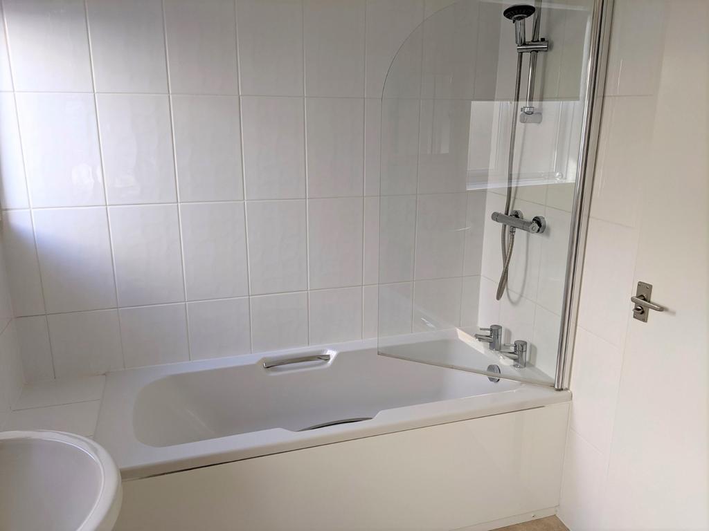 Bathroom (2)