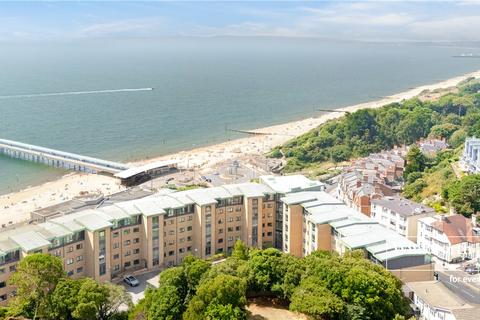 undefined, Marina Close, Boscombe, Bournemouth, Dorset, BH5