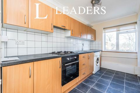 undefined, Linford Crescent, SO16