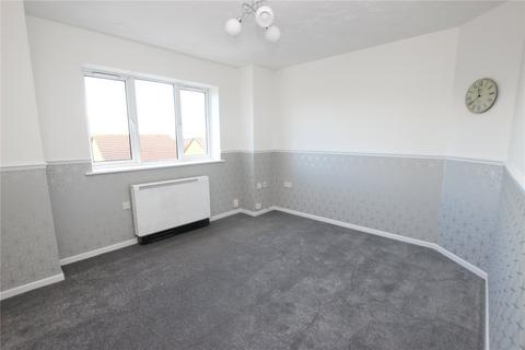 1 bedroom house to rent, Simpson Close, Luton LU4