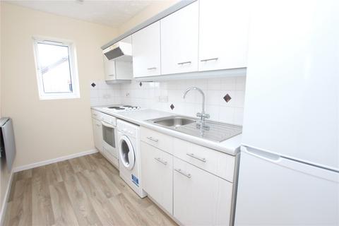 1 bedroom house to rent, Simpson Close, Luton LU4