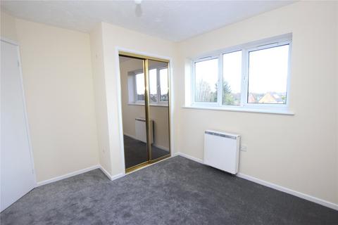 1 bedroom house to rent, Simpson Close, Luton LU4