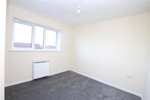 1 bedroom house to rent, Simpson Close, Luton LU4