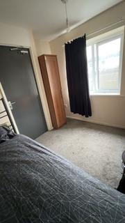undefined, Pooltail Walk, Northfield, Birmingham, B31 2UN