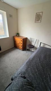 undefined, Pooltail Walk, Northfield, Birmingham, B31 2UN