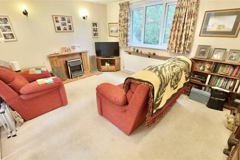undefined, Erica Court, Heswall, Wirral, CH60