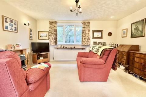undefined, Erica Court, Heswall, Wirral, CH60