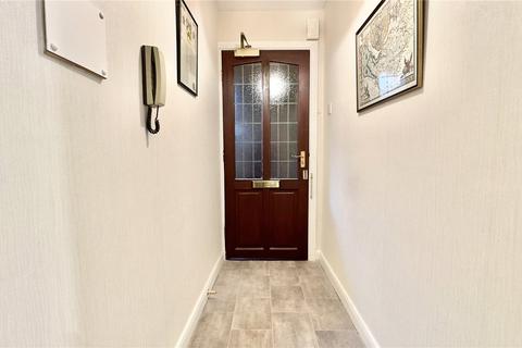 undefined, Erica Court, Heswall, Wirral, CH60