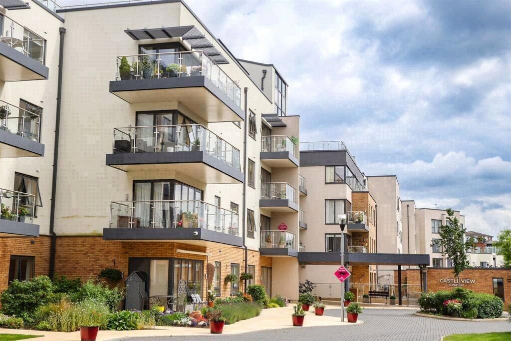 Development Photo