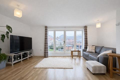 2 bedroom apartment for sale, Kings Wharf, Wantage