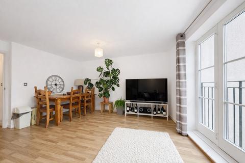 2 bedroom apartment for sale, Kings Wharf, Wantage