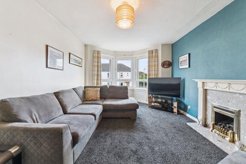 3 bedroom flat for sale, Birchfield Drive, Flat 1/2, Scotstoun, Glasgow, G14 9AS