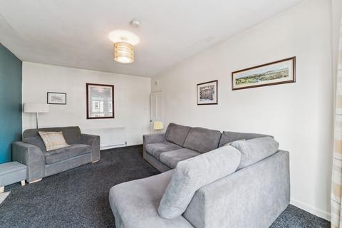 3 bedroom flat for sale, Birchfield Drive, Flat 1/2, Scotstoun, Glasgow, G14 9AS