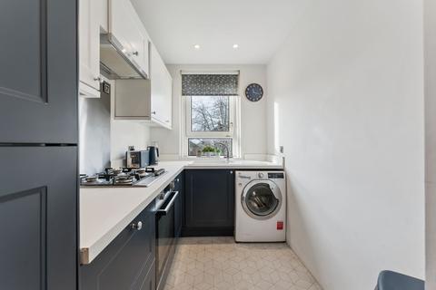 3 bedroom flat for sale, Birchfield Drive, Flat 1/2, Scotstoun, Glasgow, G14 9AS
