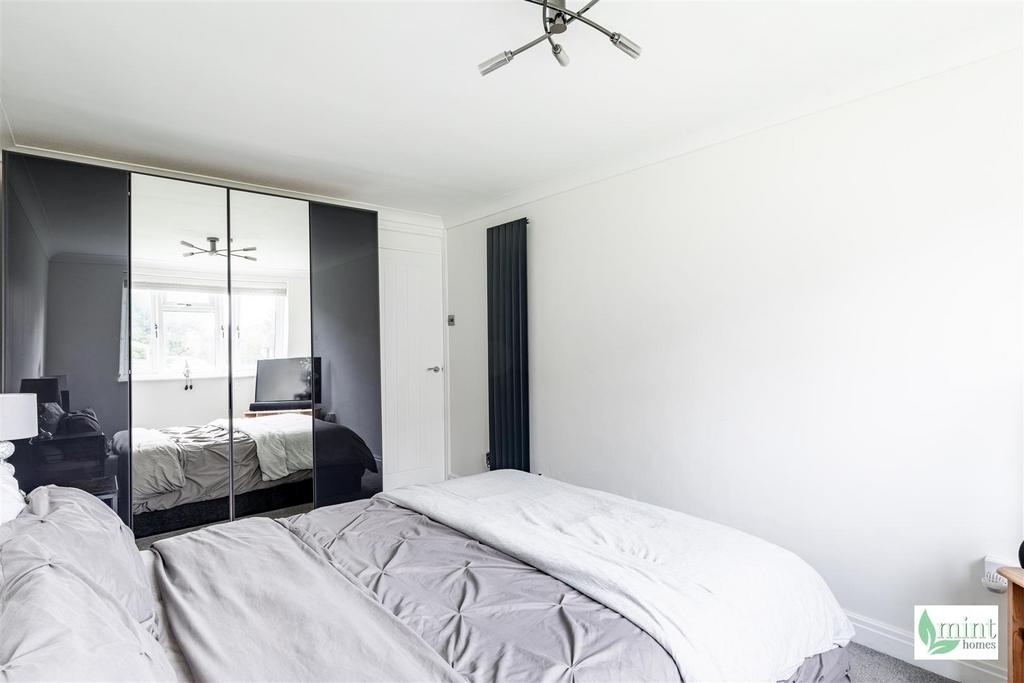 Southam House - Watermark-10.jpg