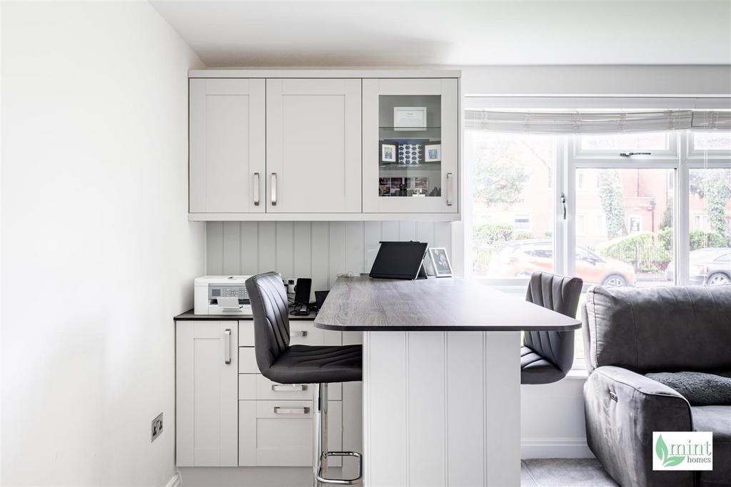 Southam House - Watermark-6.jpg