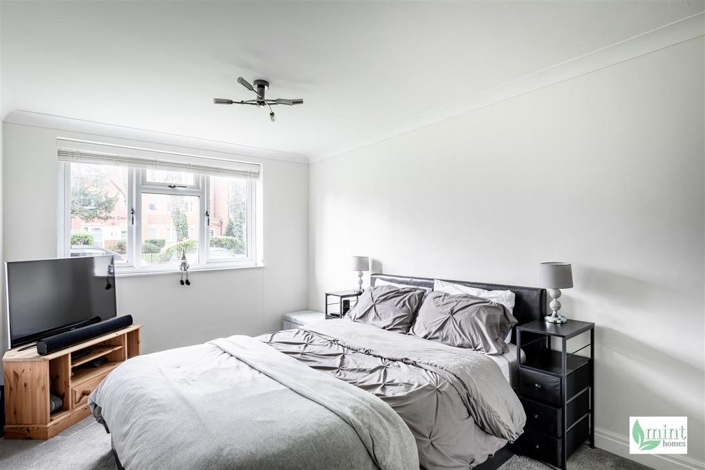 Southam House - Watermark-9.jpg