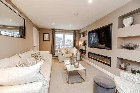 undefined, Whiteadmiral Place, Newcastle Upon Tyne NE13