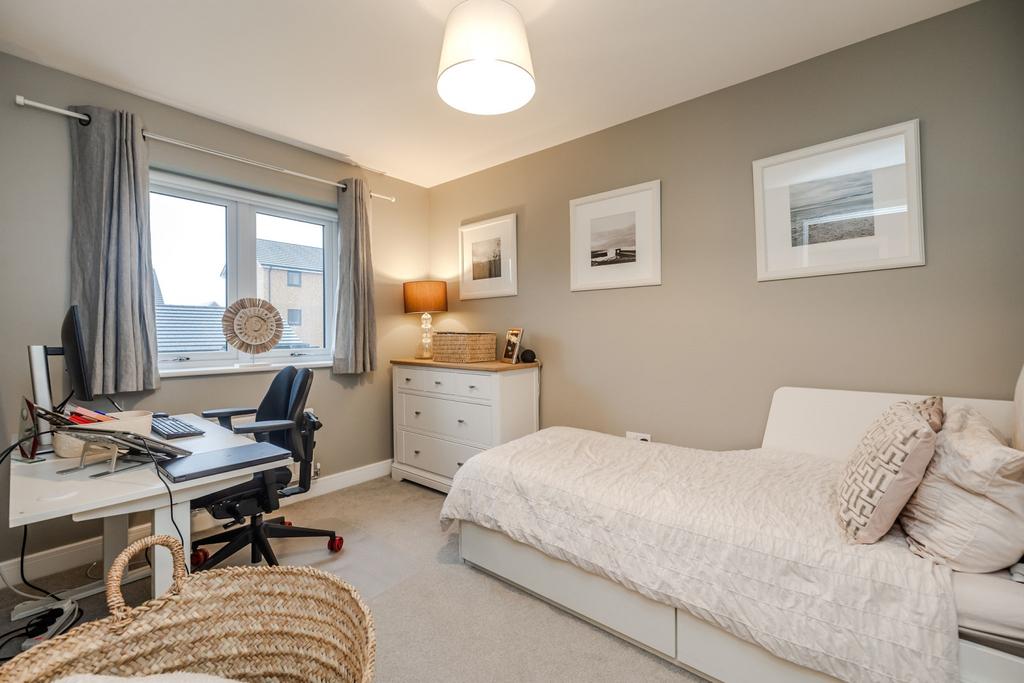 28 Whiteadmiral Place Newcastle Great Park NE139 EJ-29