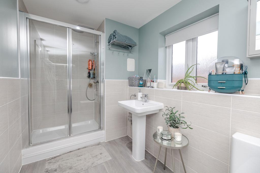 28 Whiteadmiral Place Newcastle Great Park NE139 EJ-37