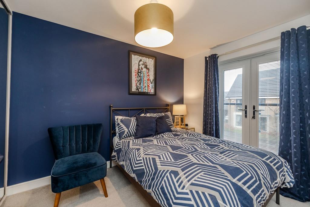 28 Whiteadmiral Place Newcastle Great Park NE139 EJ-42