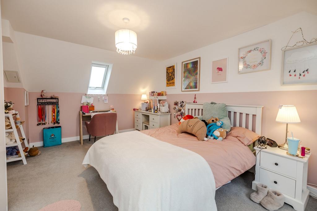 28 Whiteadmiral Place Newcastle Great Park NE139 EJ-51