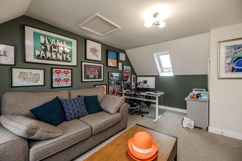 28 Whiteadmiral Place Newcastle Great Park NE139 EJ-46