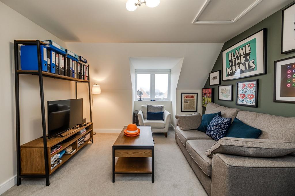 28 Whiteadmiral Place Newcastle Great Park NE139 EJ-48