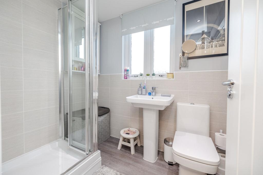 28 Whiteadmiral Place Newcastle Great Park NE139 EJ-44