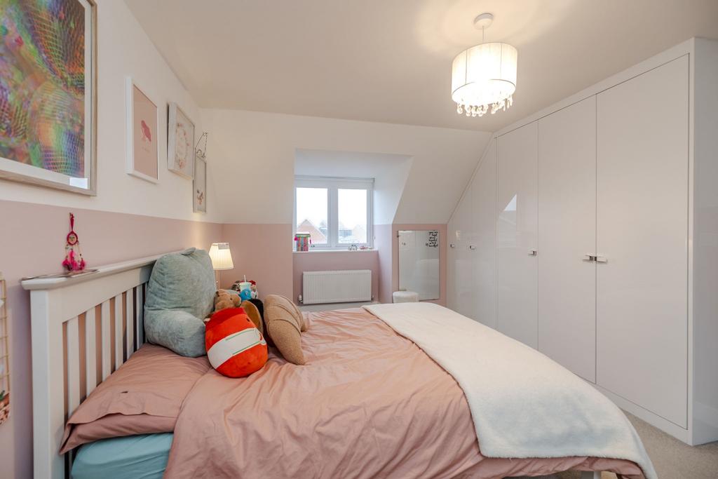 28 Whiteadmiral Place Newcastle Great Park NE139 EJ-50