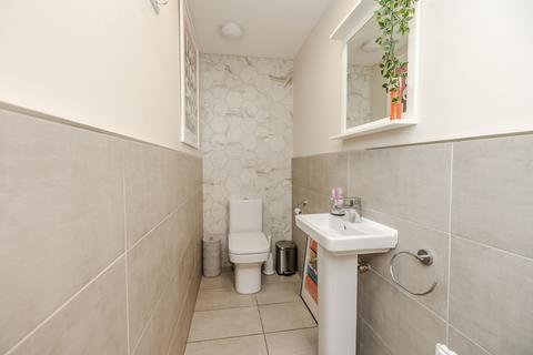 undefined, Whiteadmiral Place, Newcastle Upon Tyne NE13