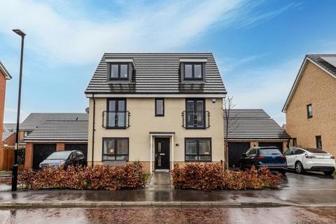 undefined, Whiteadmiral Place, Newcastle Upon Tyne NE13