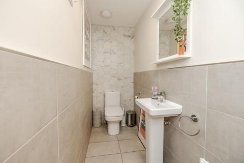 undefined, Whiteadmiral Place, Newcastle Upon Tyne NE13