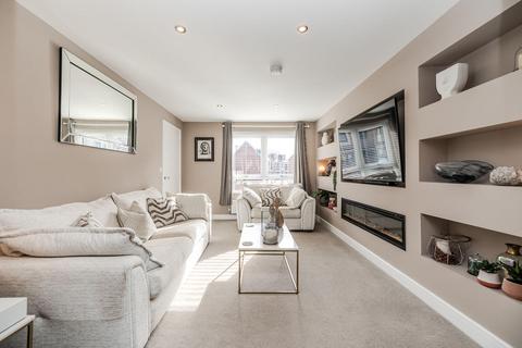 undefined, Whiteadmiral Place, Newcastle Upon Tyne NE13