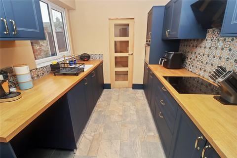 3 bedroom terraced house for sale, Hartington Street, Tyne and Wear SR6