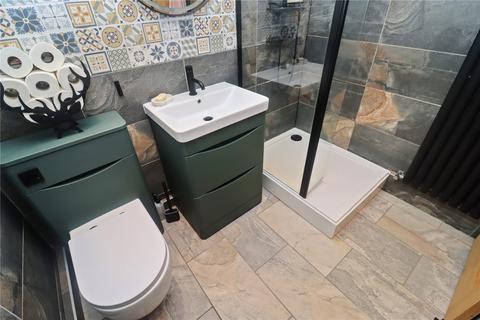 3 bedroom terraced house for sale, Hartington Street, Tyne and Wear SR6