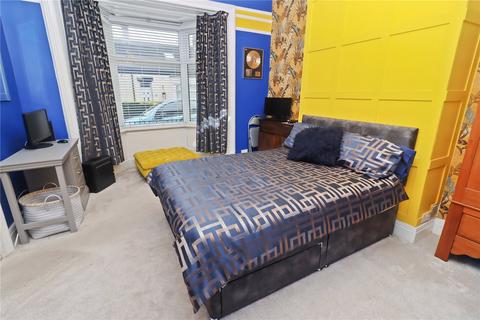 3 bedroom terraced house for sale, Hartington Street, Tyne and Wear SR6