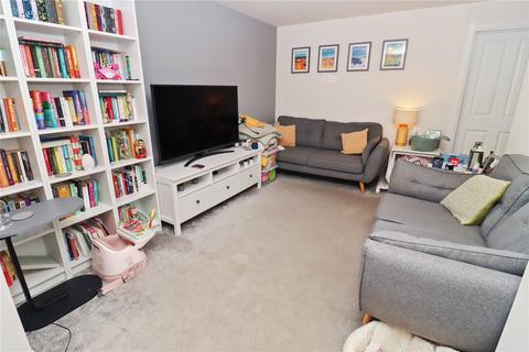 3 bedroom detached house for sale, Merton Close, Sunderland SR2