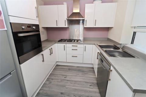 3 bedroom detached house for sale, Merton Close, Sunderland SR2
