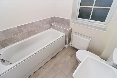 3 bedroom detached house for sale, Merton Close, Sunderland SR2