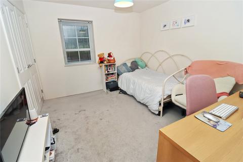 3 bedroom detached house for sale, Merton Close, Sunderland SR2
