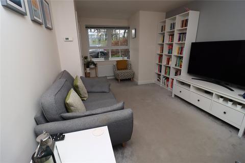 undefined, Merton Close, Sunderland SR2