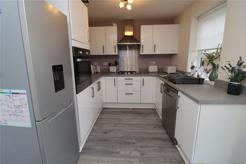 undefined, Merton Close, Sunderland SR2