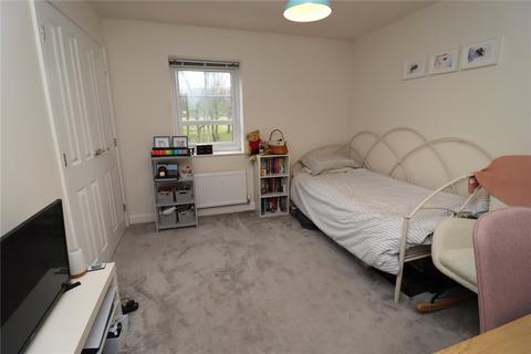 undefined, Merton Close, Sunderland SR2