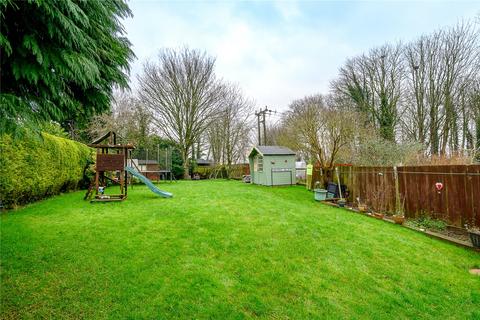 undefined, Papyrus Villas, Newton Kyme, LS24