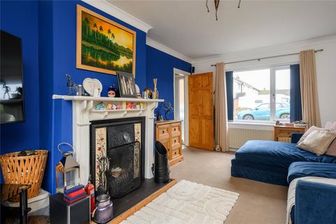 undefined, Papyrus Villas, Newton Kyme, LS24