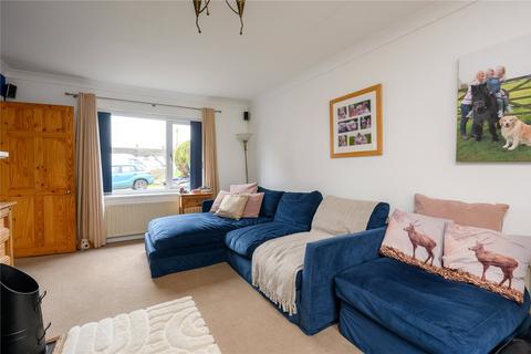 undefined, Papyrus Villas, Newton Kyme, LS24